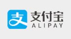 Alipay