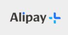 Alipay+