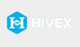 HIVEX