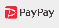 PayPay