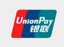 UnionPay