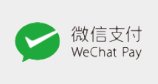 WeChat Pay